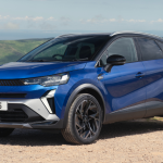 Η μάχη των B-SUV στην ελληνική αγορά (2025)