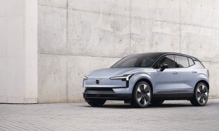 Τα 10 πιο δημοφιλή ηλεκτρικά οχήματα στην Ελλάδα το 2025