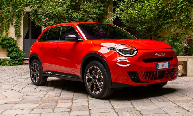 Αγορά ή Leasing – Τι συμφέρει τελικά;