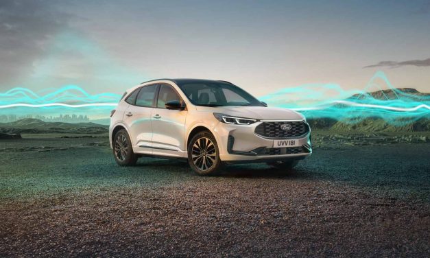 Τα υβριδικά που προσφέρουν καθημερινές μετακινήσεις με μηδενικό κόστος