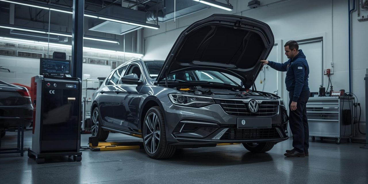 Diesel μεταχειρισμένο: γιατί είναι λαχείο (και πώς να μη σου ’μείνει’ στο χέρι)