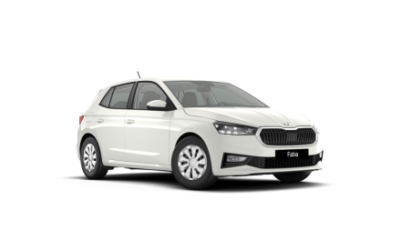 Τρία αδικημένα «1000άρια»