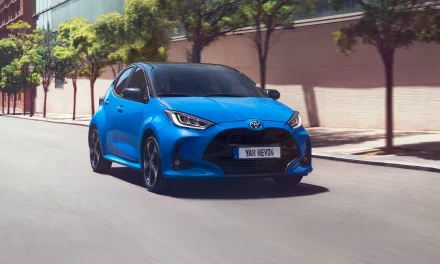 Τα πιο αξιόπιστα μικρά για νέους οδηγούς: τι πραγματικά αξίζει το 2025