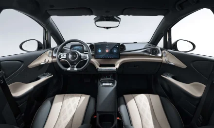 Τα πιο καλοπούλητα μικρά ηλεκτρικά αυτοκίνητα του 2025 — τι πραγματικά επιλέγει η αγορά