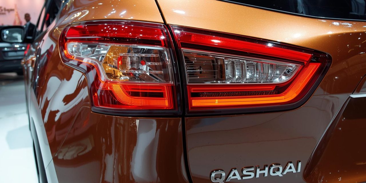 Ποια εταιρία προσφέρει τα καλύτερα επιτόκια αγοράς;