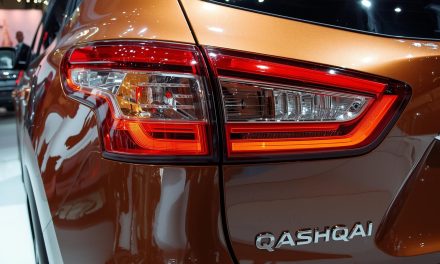 Ποια εταιρία προσφέρει τα καλύτερα επιτόκια αγοράς;