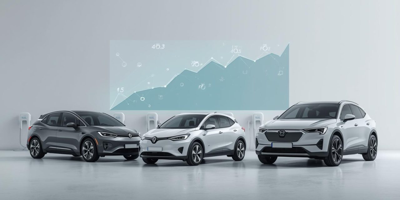 Αγορά μεταχειρισμένου αυτοκινήτου: Επιτόκια, γραμμάτια και πληρωμή με κάρτα