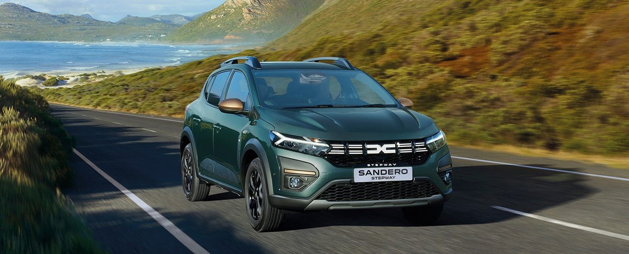 Έχω 3.000€ για Προκαταβολή. Τι Αγοράζω;