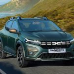 Έχω 3.000€ για Προκαταβολή. Τι Αγοράζω;