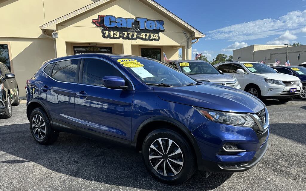 Μεταχειρισμένα SUV diesel έως 15.000€