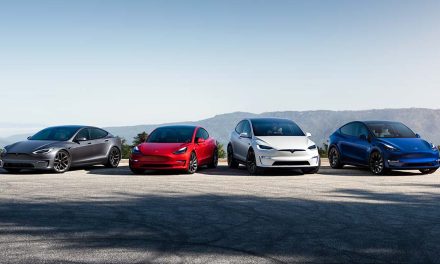 Μεταχειρισμένο Tesla: Ηλεκτρική Ευκαιρία ή Ρίσκο με Υψηλή Τάση;