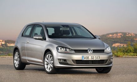 Volkswagen Golf VII  Αξίζει να το αγοράσεις μεταχειρισμένο το 2026;