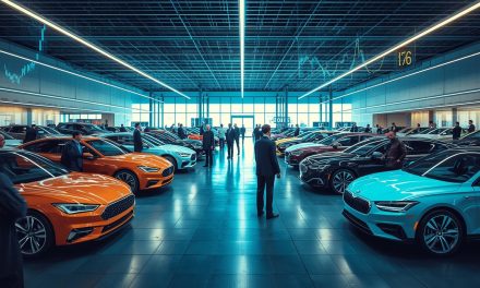 MARKET REPORT: Ο Ιανουάριος του 2026 με τη γλώσσα των αριθμών