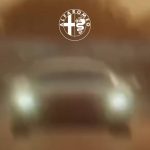Alfa Romeo: «Battito» πρώτο στην ψηφοφορία για τη νέα concept