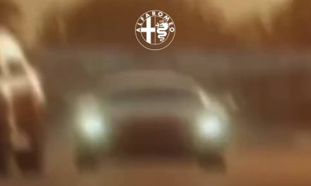 Alfa Romeo: «Battito» πρώτο στην ψηφοφορία για τη νέα concept