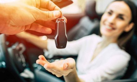Avis στην Ελλάδα: Πλατφόρμα MyAvis, Switch, Go Now και ψηφιακό leasing