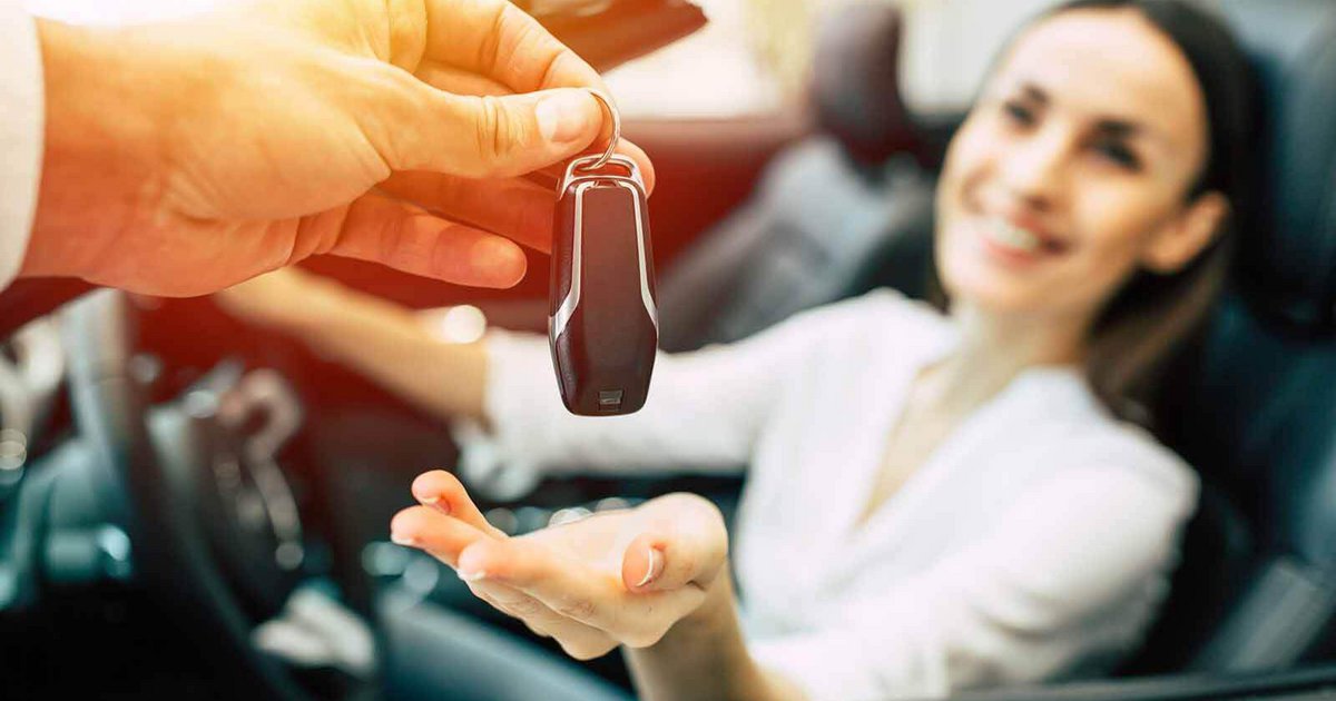 Avis στην Ελλάδα: Πλατφόρμα MyAvis, Switch, Go Now και ψηφιακό leasing