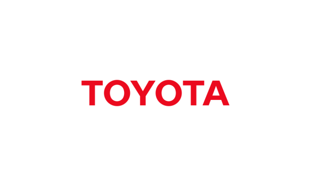 Toyota: Στοιχεία παραγωγής, πωλήσεων και εξαγωγών — Αύγουστος 2026