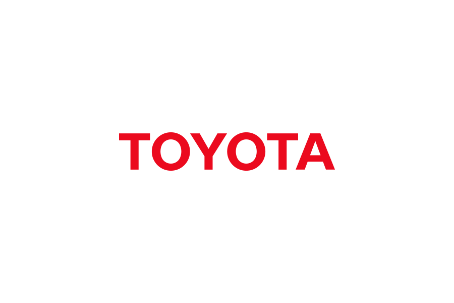 Toyota: Στοιχεία παραγωγής, πωλήσεων και εξαγωγών — Αύγουστος 2026