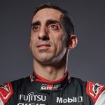 Sébastien Buemi: στη Βαρκελώνη αναμένεται η 100ή εκκίνησή του στο WEC