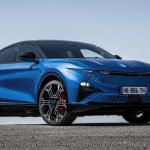Alpine: A290 και A390 παίζουν ντεμπούτο στην Auto Athina — επίσημη είσοδος στην Ελλάδα