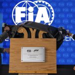 Η FIA εγκαινίασε νέο κέντρο επιχειρήσεων για τη Formula 1 στο Biggin Hill