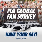 Η FIA ζητά από τους φιλάθλους γνώμη για το μέλλον των Touring Cars