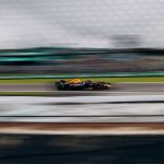 GP Σιγκαπούρης: Πρώτη νίκη του Verstappen στη Marina Bay