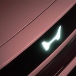 Honda: νέο σήμα H σε ηλεκτρικά και βασικά υβριδικά μοντέλα από το 2027