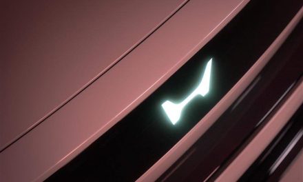 Honda: νέο σήμα H σε ηλεκτρικά και βασικά υβριδικά μοντέλα από το 2027