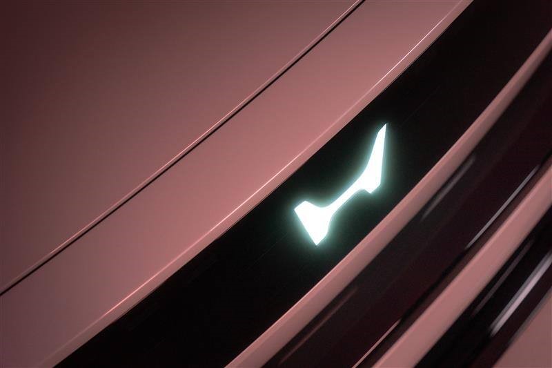 Honda: νέο σήμα H σε ηλεκτρικά και βασικά υβριδικά μοντέλα από το 2027
