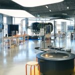 Hyundai: Έκθεση ‘Have Fun with Science’ στη Σεούλ με το Exploratorium