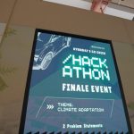 Hyundai HMGICS Hackathon 2026: Φοιτητικές ιδέες σε πρακτικές λύσεις