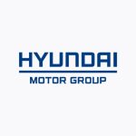 Hyundai Motor Group: Όραμα για εξηλεκτρισμό και υδρογόνο στο Aachen 2026