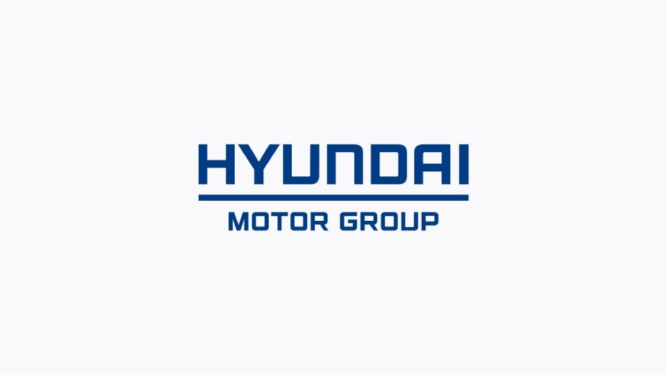 Hyundai Motor Group: Όραμα για εξηλεκτρισμό και υδρογόνο στο Aachen 2026