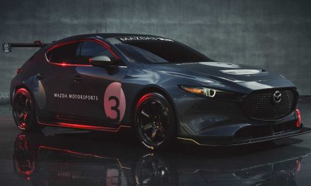 Mazdaspeed3: Η Mazda εξετάζει επιστροφή με 2,5L turbo και πιθανή τετρακίνηση