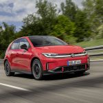 Volkswagen ID. Polo GTI: ξεκίνησε η προπώληση του πρώτου ηλεκτρικού GTI της μάρκας