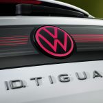 Volkswagen ID Tiguan: αντικαθιστά τα ID.4 και ID.5 στις αρχές 2027