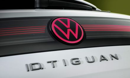 Volkswagen ID Tiguan: αντικαθιστά τα ID.4 και ID.5 στις αρχές 2027