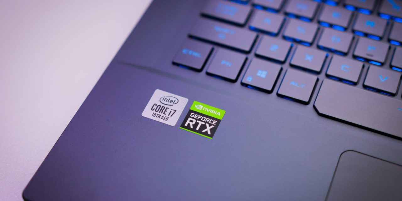Volvo και NVIDIA διευρύνουν τη συνεργασία τους στην αυτοματοποιημένη οδήγηση