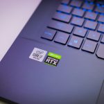 Volvo και NVIDIA διευρύνουν τη συνεργασία τους στην αυτοματοποιημένη οδήγηση
