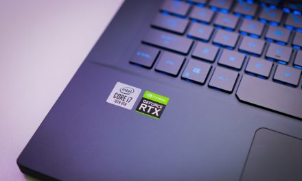 Volvo και NVIDIA διευρύνουν τη συνεργασία τους στην αυτοματοποιημένη οδήγηση