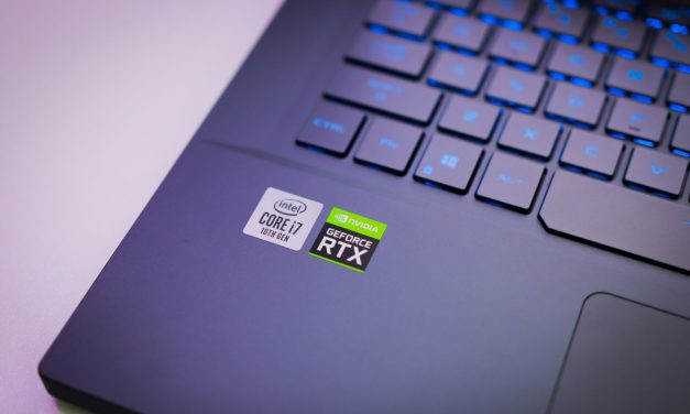 Volvo και NVIDIA διευρύνουν τη συνεργασία τους στην αυτοματοποιημένη οδήγηση