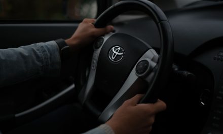 WEC: Η Toyota Racing πάει στη Βαρκελώνη με προβάδισμα τίτλου